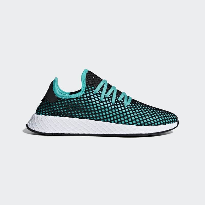 Adidas deerupt hi res blue online